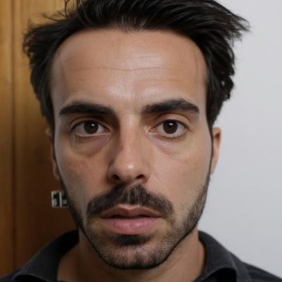 Condenado a nove anos de prisão por desferir 150 facadas à ex-companheira