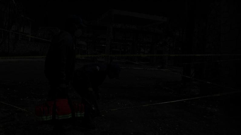 Portugueses perdem tudo num incêndio em resort na República Dominicana
