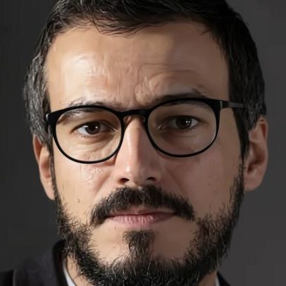 Bruno Carnide eleito novo membro da Academia de Hollywood