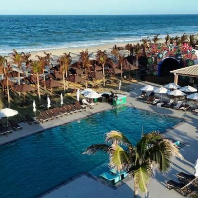 Vila Galé celebra quatro décadas a transformar destinos