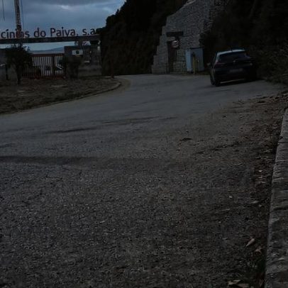 Homem morto a facada em Lamego estava ligado a negócios de droga
