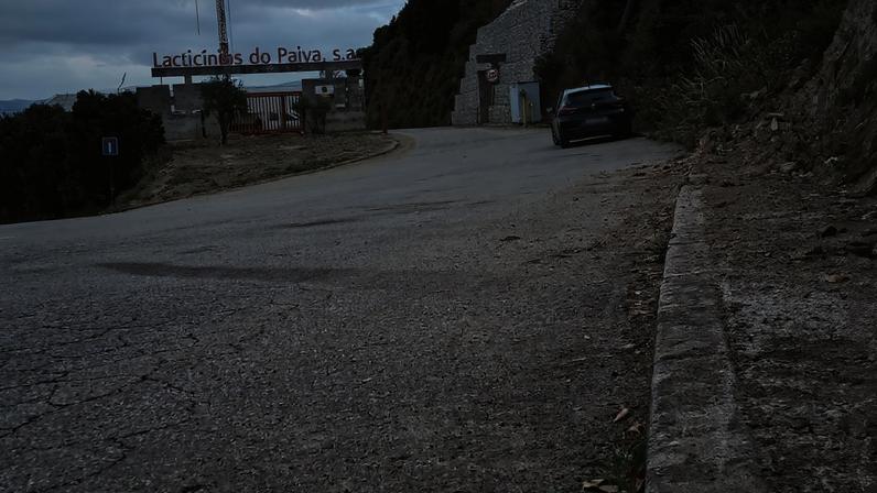 Homem morto a facada em Lamego estava ligado a negócios de droga