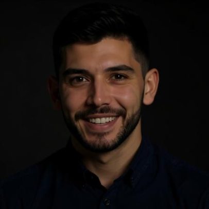Português de 29 anos morre afogado num lago na Suíça