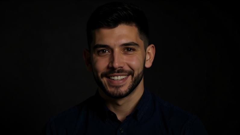 José Pedro Araújo tinha 29 anos e era natural de Barcelos