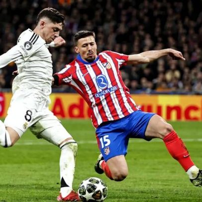 Lenglet entra e António Silva sai do Benfica