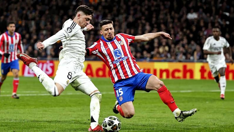 Lenglet