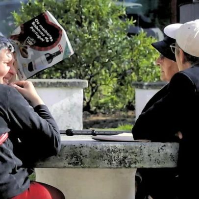 Reduzir idade da reforma custaria 2,5 mil milhões de euros