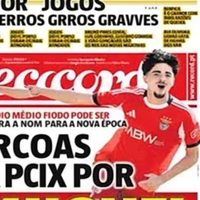 Uruguai enfrenta Cabo Verde em direto