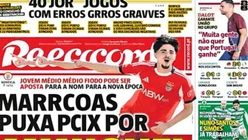 Uruguai enfrenta Cabo Verde em direto