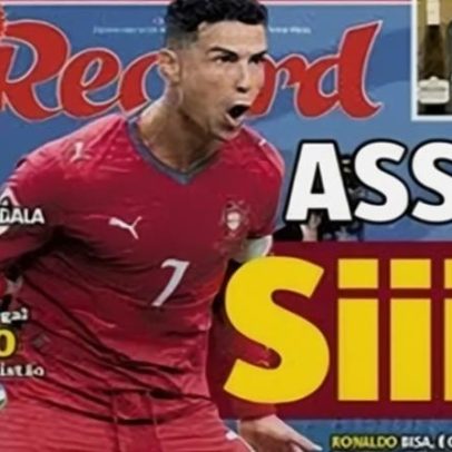 Jogo em Direto: Suíça vs Canadá