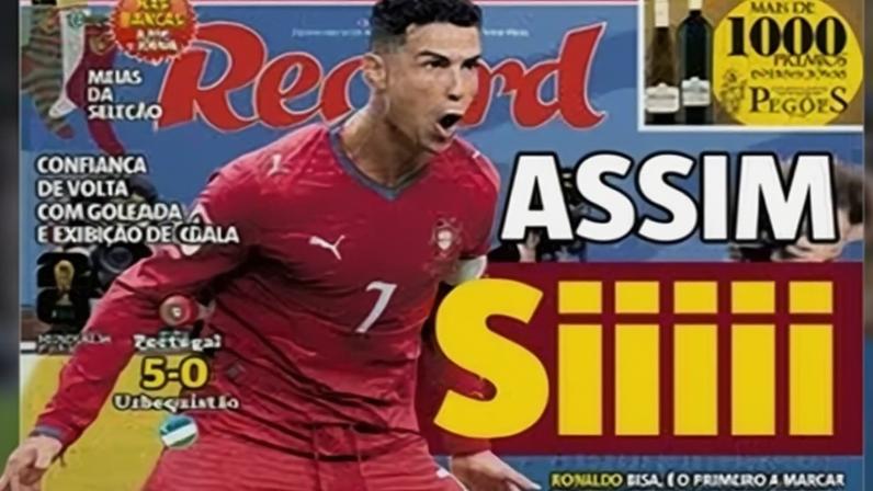 Jogo em Direto: Suíça vs Canadá