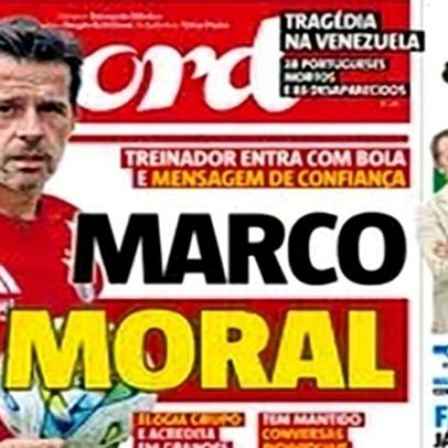 Jogos em Direto: Nova Zelândia enfrenta Bélgica