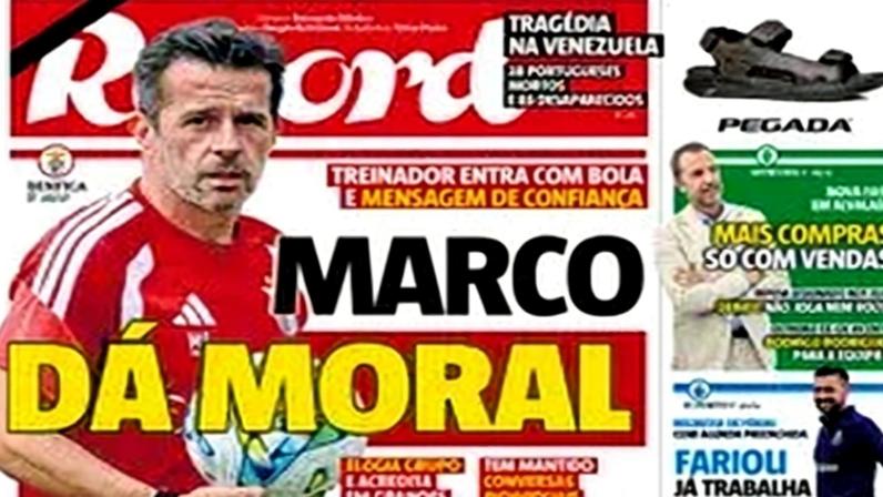 Jogos em Direto: Nova Zelândia enfrenta Bélgica