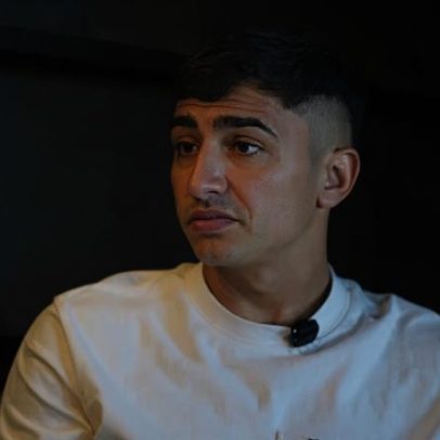 Yeremay agradece ao Deportivo, devo-lhe tudo