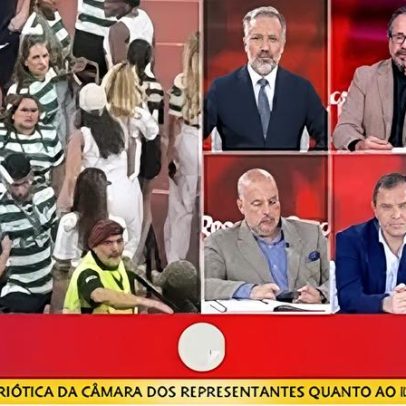 Vítor Pinto aponta fim da hipótese Fenerbahçe para Suárez a partir de domingo