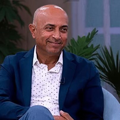 Investimentos a prazo vs fundos: Camilo Lourenço esclarece poupança
