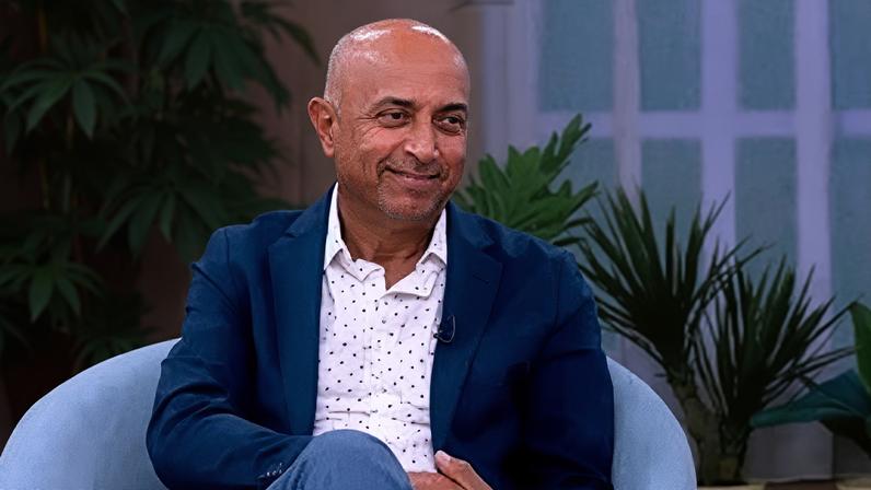 Investimentos a prazo vs fundos: Camilo Lourenço esclarece poupança