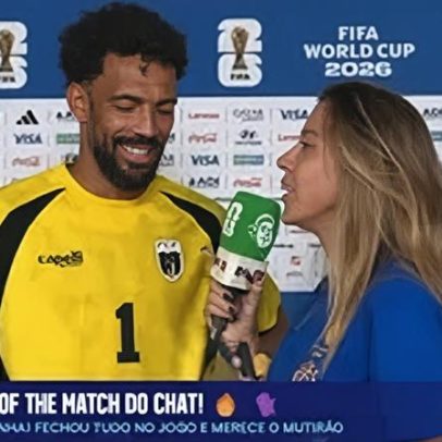 Vozinha reage ao alcançar mais de um milhão de seguidores no Instagram