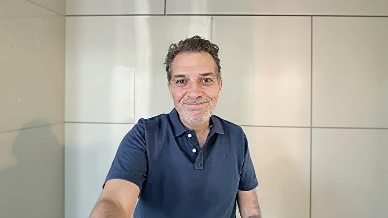 Questionário Record: a derrota da Seleção que mais custou a João Pedro Paiva dos Santos