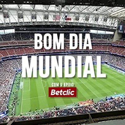 Houston veste-se de Portugal e Ronaldo, mas festa termina em desilusão