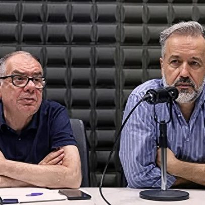 Mundial pode limitar saída de Schjelderup e Richard Ríos do Benfica