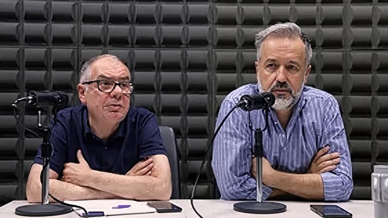 Mundial pode limitar saída de Schjelderup e Richard Ríos do Benfica