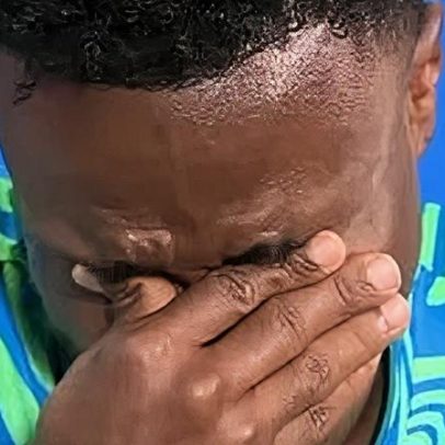 Vinícius Júnior ressalta conquistas fora de campo na Lei Prestianni