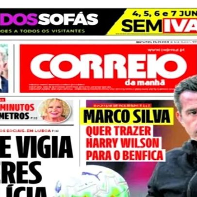 Greve geral impacta transportes em todo o país