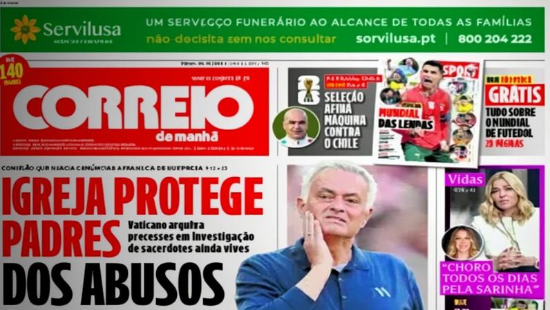 Dinamismo político: mudanças entre a direita e a esquerda