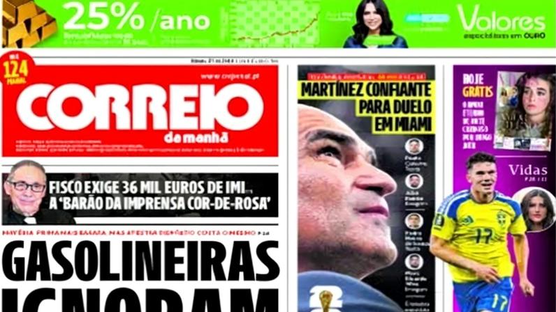 Cocaína apreendida em menos de um ano e meio daria 410 milhões de doses