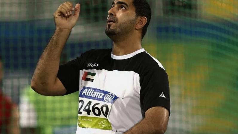 Federação britânica condenada a pagar 455 mil€ por morte de atleta paralímpico