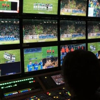 Sport TV chega a acordo com clubes sem contrato de TV e pondera preferência
