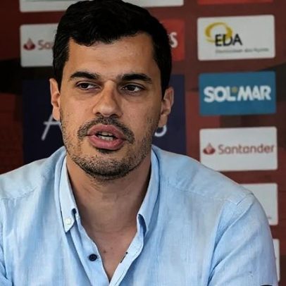 Viriato Sampaio promove sessão de esclarecimento com Diogo Boa Alma