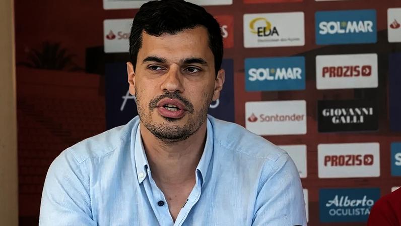 Diogo Boa Alma