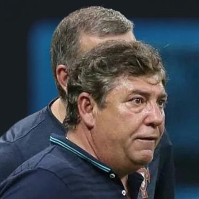 Portugal falha em competições fora da Europa, aponta estudo