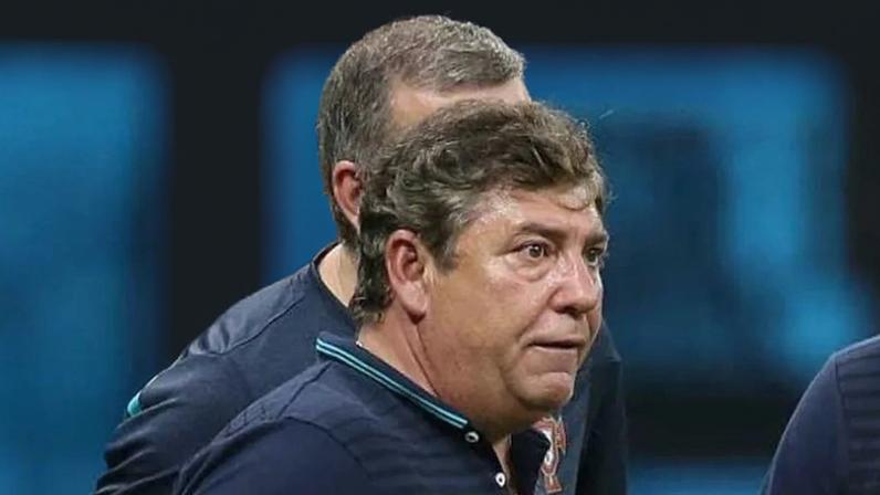 Portugal falha em competições fora da Europa, aponta estudo