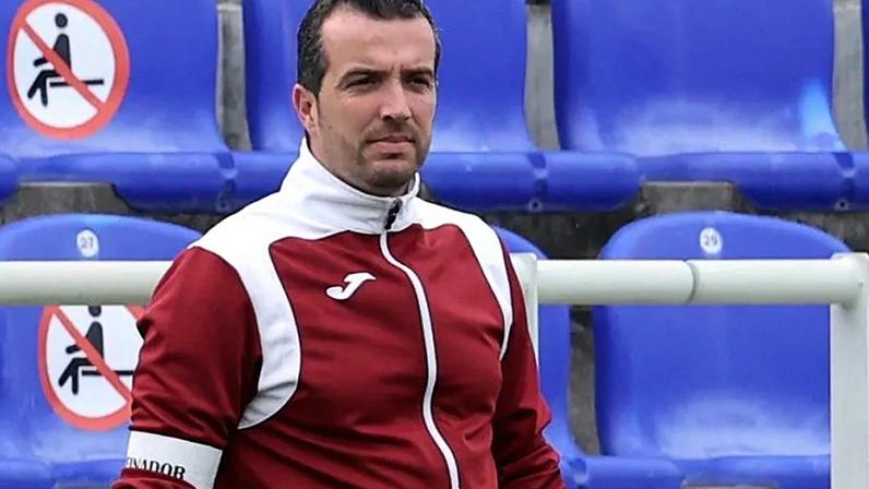 Mário Nunes