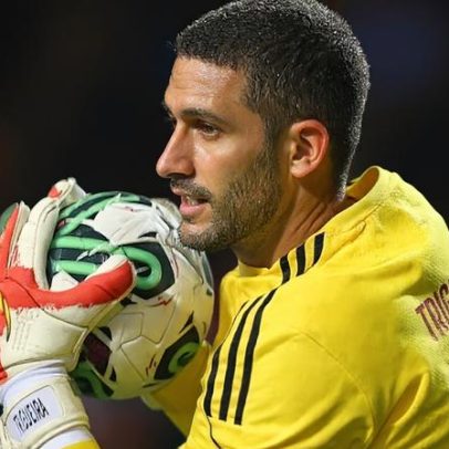 FC Marco garante trio de reforços para a Liga 3