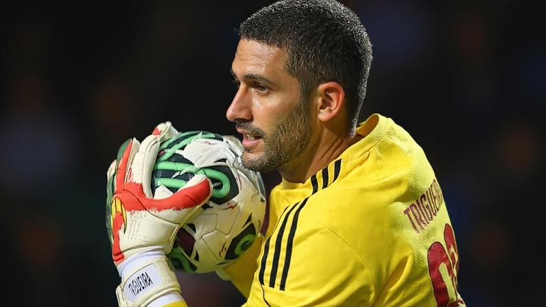 FC Marco garante trio de reforços para a Liga 3