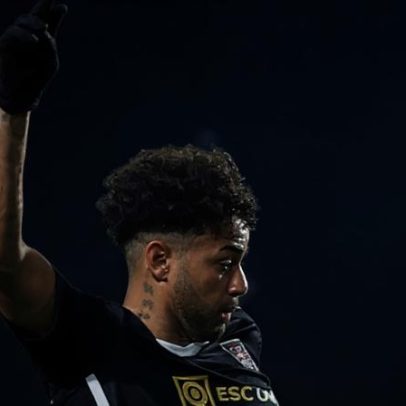 Rafael Brito sai, Cassiano continua em aberto