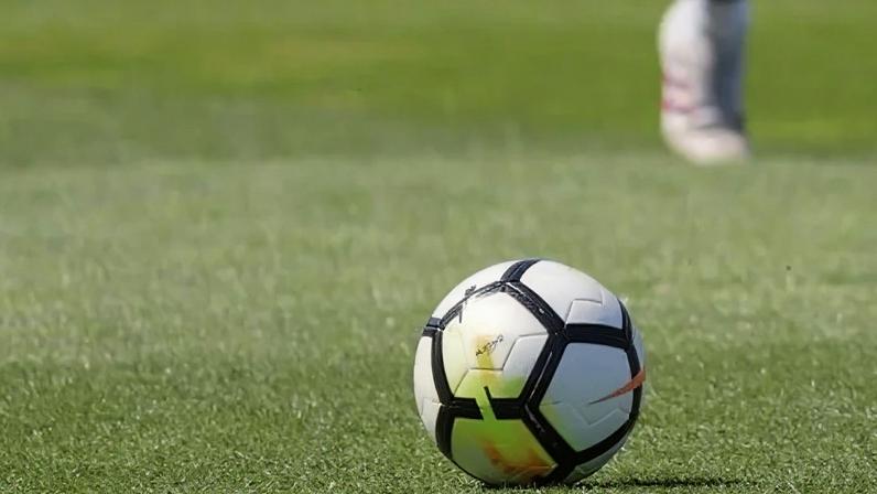 Jogador sub-23 do Gil Vicente detido em Espanha por assalto violento