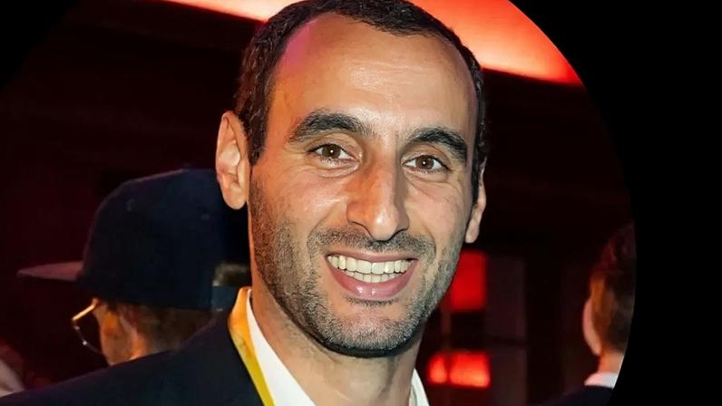 Presidente da SAD do Alverca: Chiquinho e Meupiyou são nossos jogadores