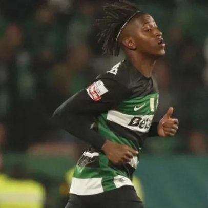 Sá Pinto está prestes a deixar o Sporting e assinar pelo Pafos
