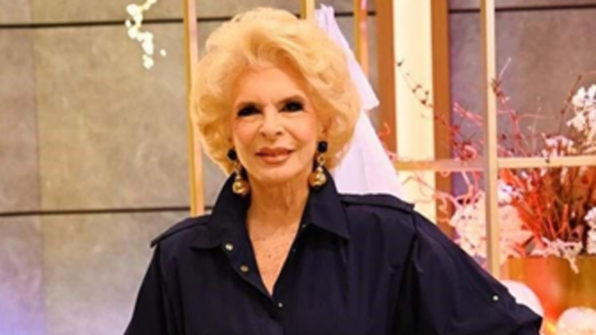 Lili Caneças