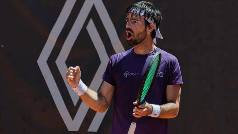 Gastão Elias