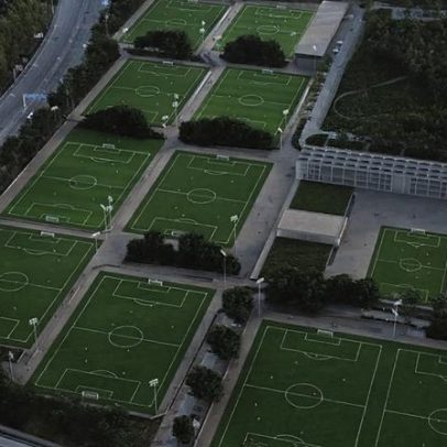 Guerra entre Vieira de Carvalho e Koehler nas redes da Academia do FC Porto