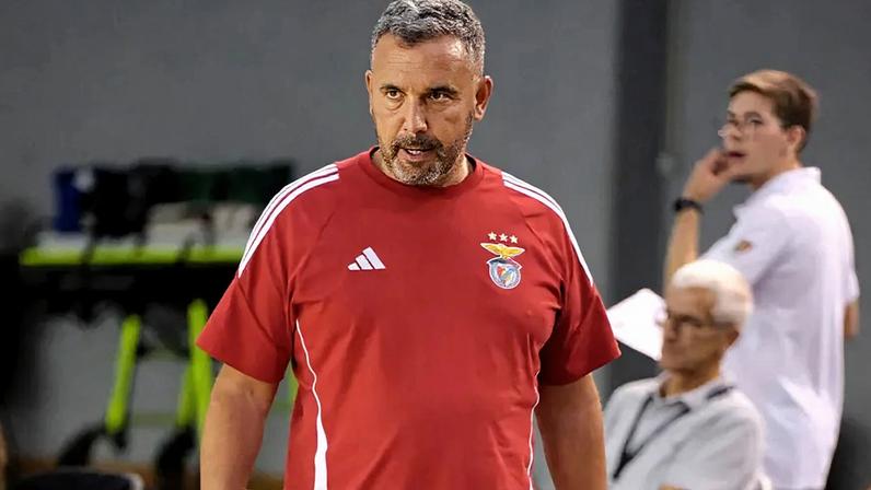 Eugénio Rodrigues