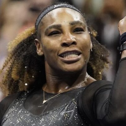 Serena Williams retorna ao ténis profissional já na próxima semana