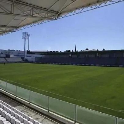 Eleições do Moreirense marcadas para 8 de julho