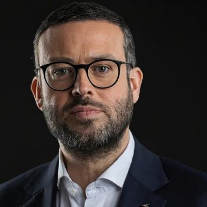 Mauro Xavier critica gestão e inércia do clube
